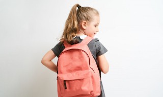 蒟怎么读（假蒟怎么读）