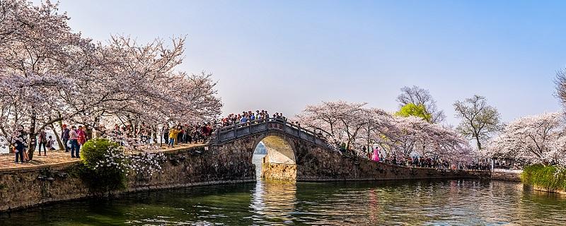 上巳节怎么读 上巳节的读音是什么意思