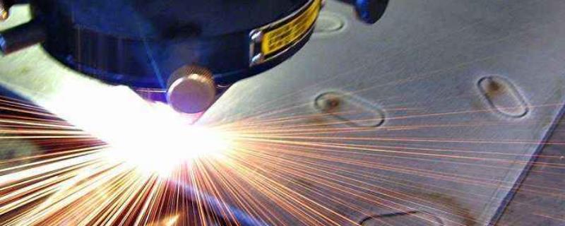 一般熟练掌握各种焊接技术需要多久 一般熟练掌握各种焊接技术需要多久时间