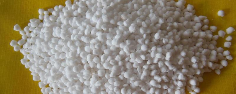 氮肥利用率，氮肥是尿素肥吗 农肥尿素氮的含量