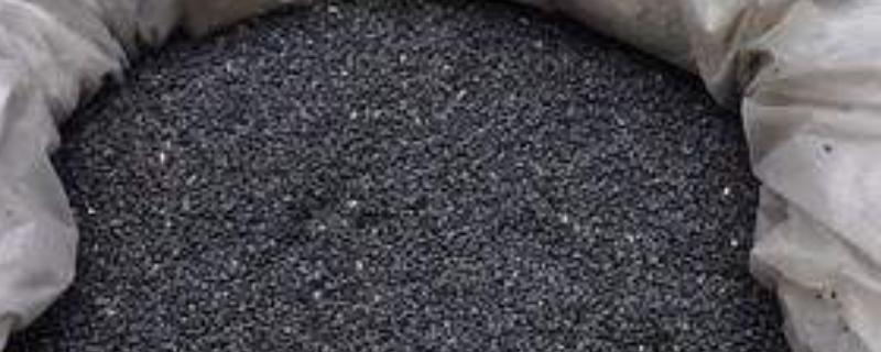 呋喃丹毒性残留有多久，杀什么害虫 呋喃丹毒性对人体危害有多大