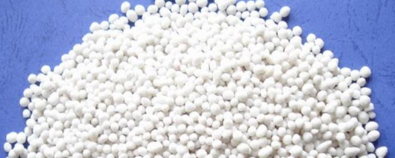 速效复合肥可以兑水浇花吗，怎么用（速效复合肥能兑水浇花吗）