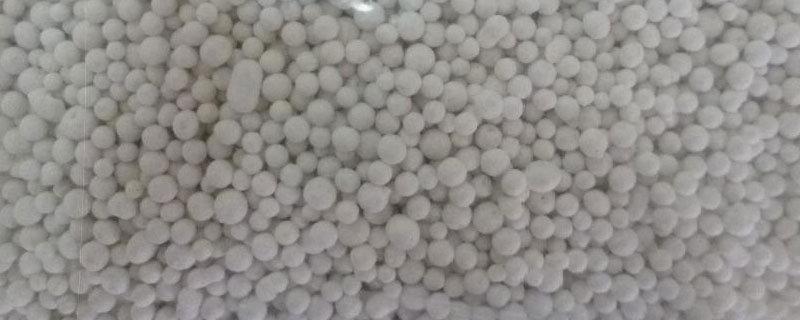 速效复合肥1克是几粒 速效复合肥多少钱一袋