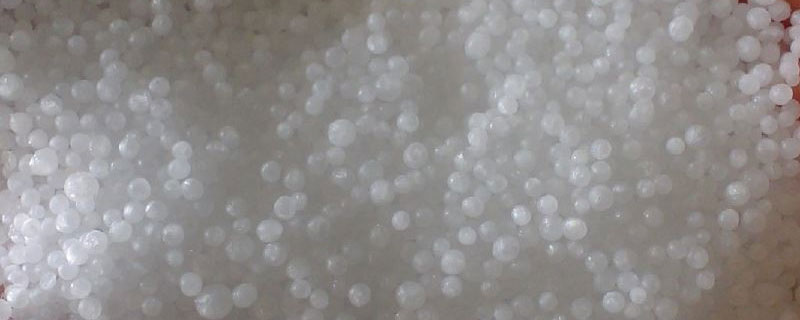 氮肥表观利用率（氮素表观利用率）