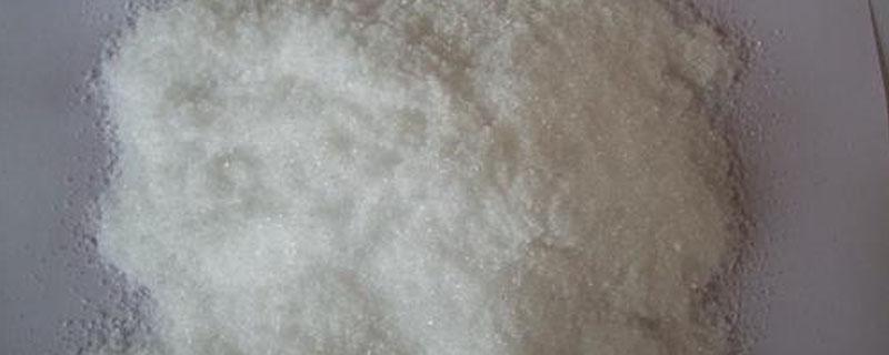 有机磷农药中毒主要是抑制了（有机磷农药中毒的机制是什么）