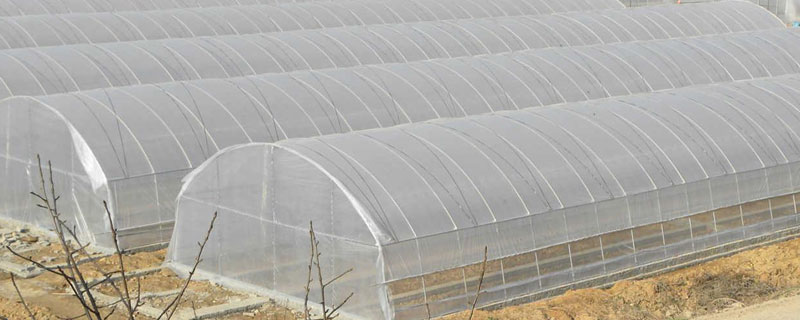 大棚弧度尺寸如何计算 大棚弧长怎么计算