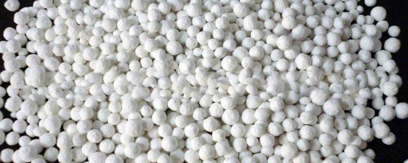 复合肥的真假可以用火测试吗（怎么测试复合肥的真假）