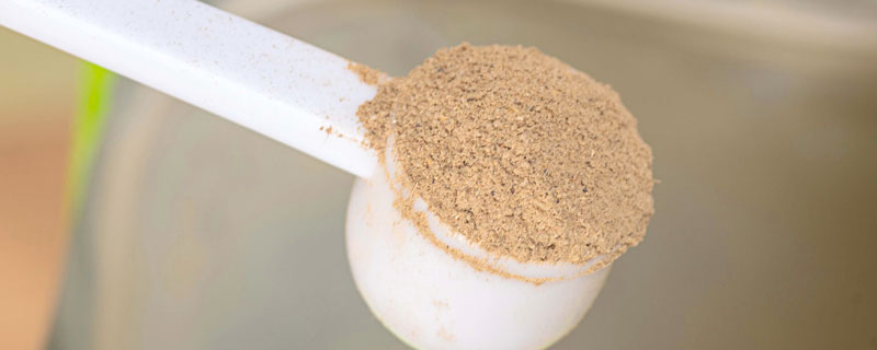 微生物菌剂培养活性污泥有效果吗 微生物菌剂培养活性污泥有效果吗知乎