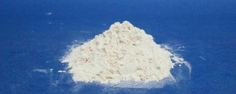 水溶肥利用率多少（大量元素水溶肥利用率有多高）