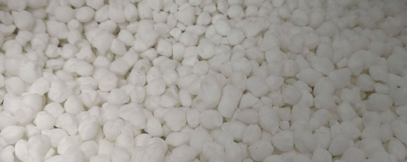 水溶肥上多了有哪些影响（水溶肥的危害）