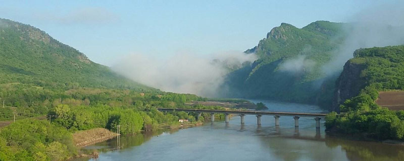 东宁悦存大田种植合作社（东宁悦存大田种植合作社电话）