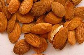 桃仁（桃仁的作用和功效）