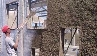 羊舍怎么建便宜好用 羊舍怎么建便宜好用图视频