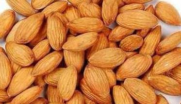 桃仁的功效与作用（桃仁的功效与作用主要治什么病）