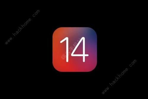 ios14gm版本是什么意思 ios14gm版本功能介绍[多图]图片2