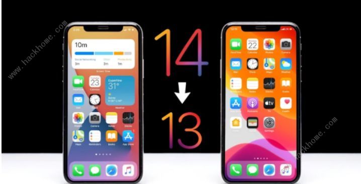 iOS14什么时候可以更新 iOS14正式版9月16日更新功能介绍[多图]图片1