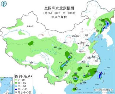 北方炎热短暂缓解 pes射门技巧