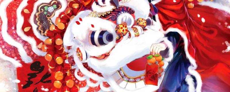 春俗有哪些 春俗的意思