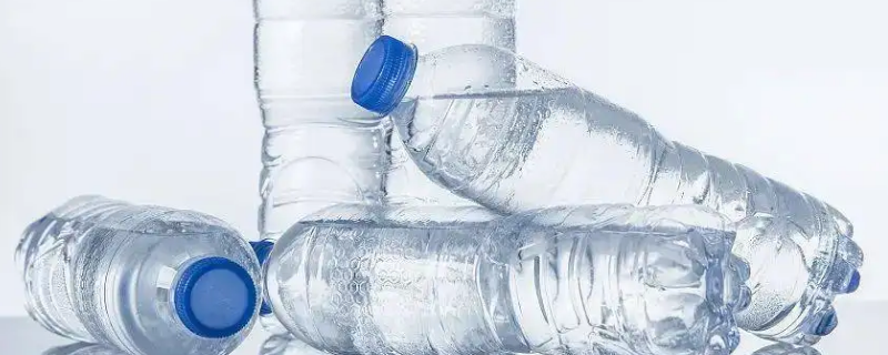 矿泉水里没有矿对吧（矿泉水里没有矿对吧视频）