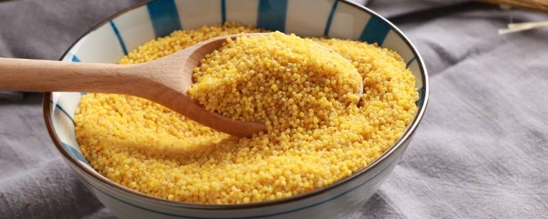 北方粘面是什么面 粘面是啥面