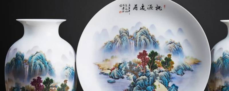 地方特产有哪些（西藏地方特产有哪些）