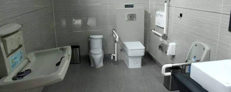 厕所便池多年污垢怎么去除 厕所便池污渍多年怎么去除