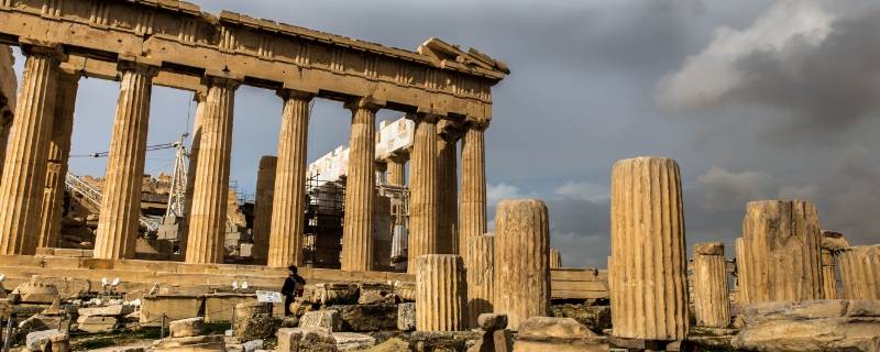 荷马是哪国人（诗人荷马是哪国人）