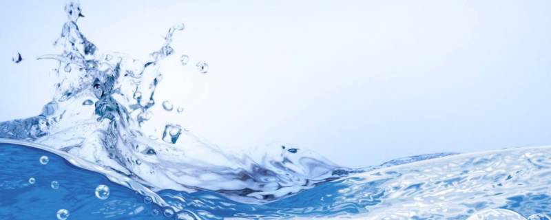 一度水是一吨吗 一度水是多少吨