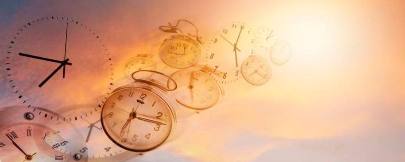 前年和去年有什么区别 上年与去年的区别