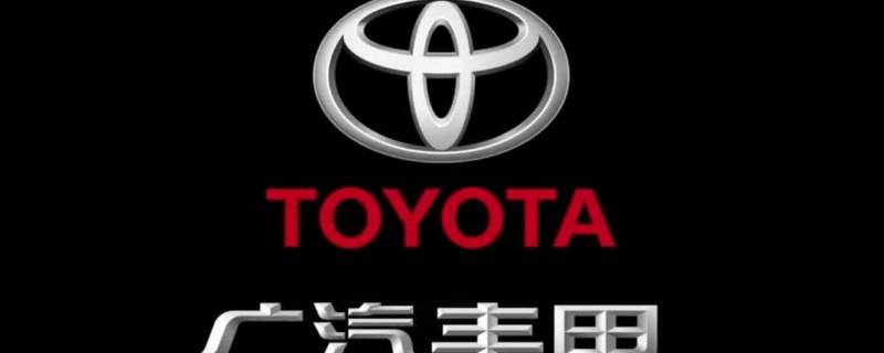 图尤塔是什么意思（图尤塔是啥意思）