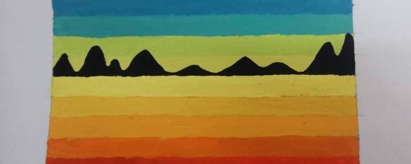 什么是区分色彩的主要依据 什么是区分色彩的主要依据?