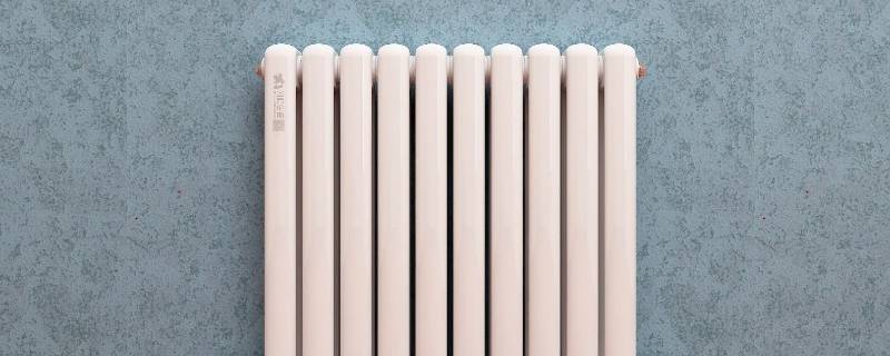 没交暖气费为什么家里通暖气了（家里没交暖气费）