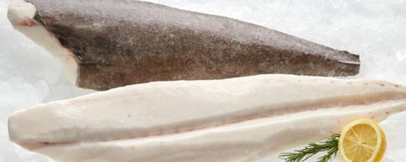 鱼怎么过油（鱼怎么过油炸完的鱼再接着炖呢）