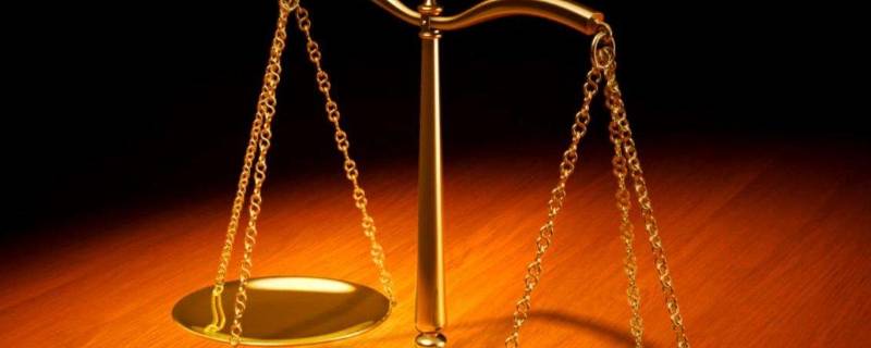 天平的感量是什么（天平的感量是什么东西）