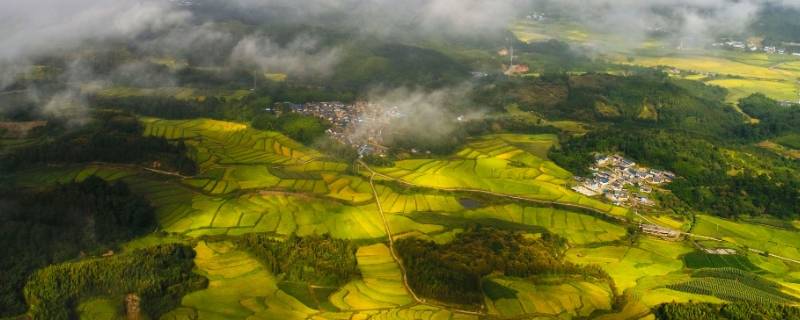 陇川属于哪个地区 陇川是什么地方