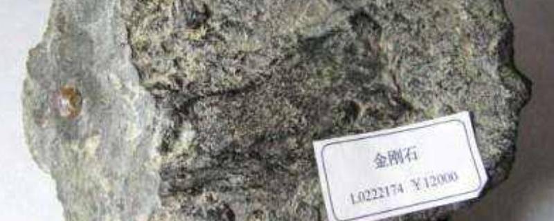 金刚石的物理性质（金刚石的物理性质及其用途）