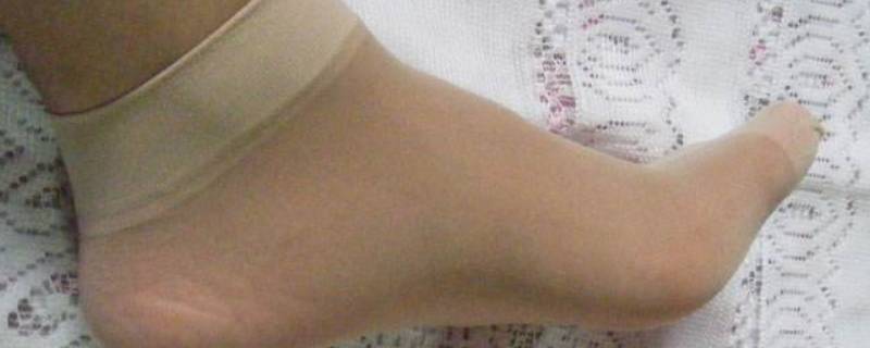 丝袜的作用是什么 丝袜还有这种用处