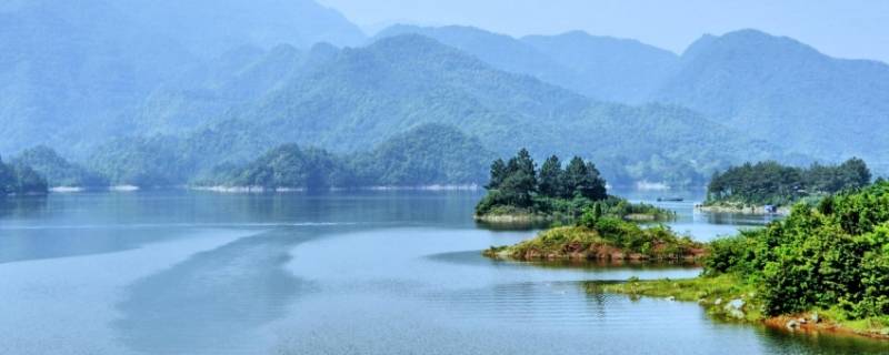 长津湖水门桥有多长（长津湖水门桥有多长小时）