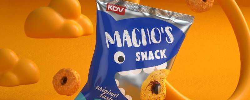 kdv是什么牌子（kdv品牌）