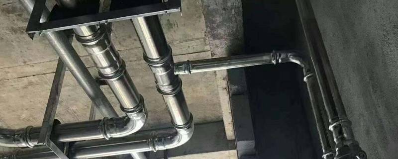 水管开关so哪个是开 水管开关so什么意思