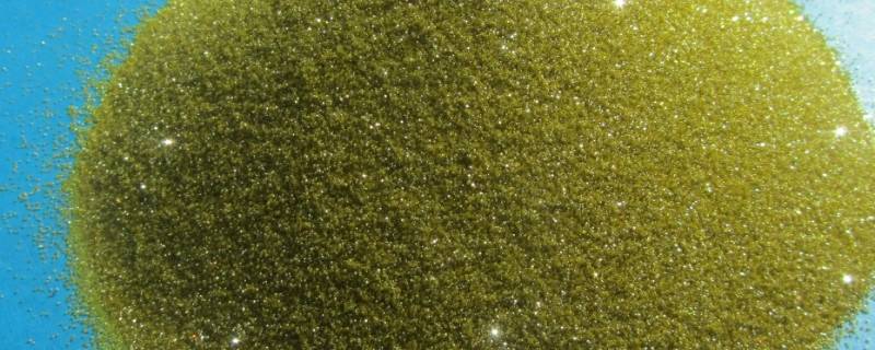 金刚石粉的作用 金刚石粉有什么用