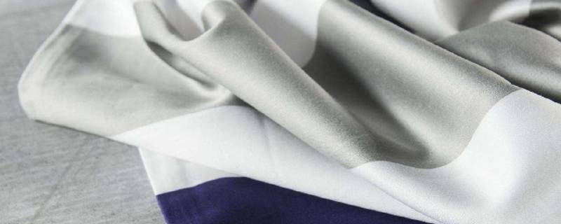 60支长绒棉是什么面料（60支长绒棉是什么材质）