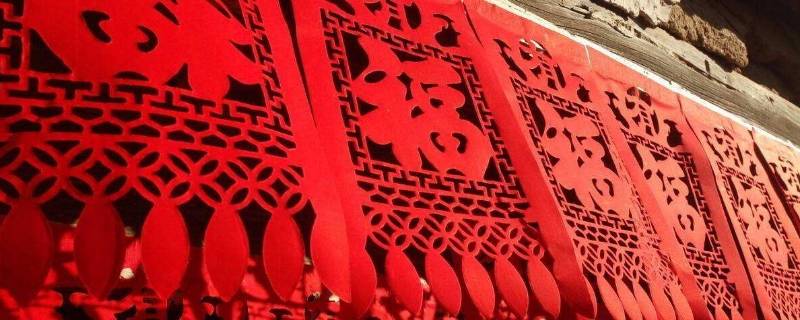 吊钱可以用前一年的吗（吊钱能用去年的吗）