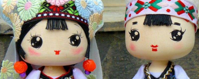 撒拉族是什么民族（撒拉族百度百科）