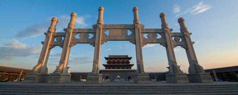 魏州是现在的什么地方（魏州是现在的哪里）