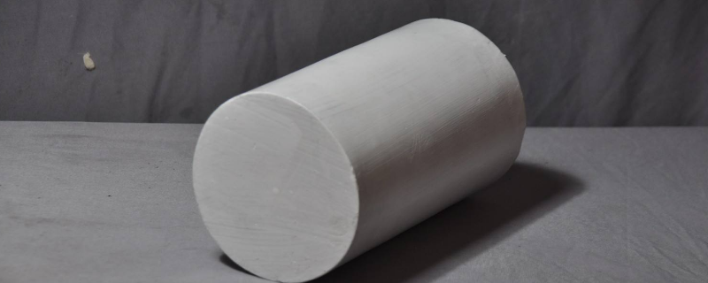 水桶是圆柱体吗（水桶是圆柱体吗数学题）