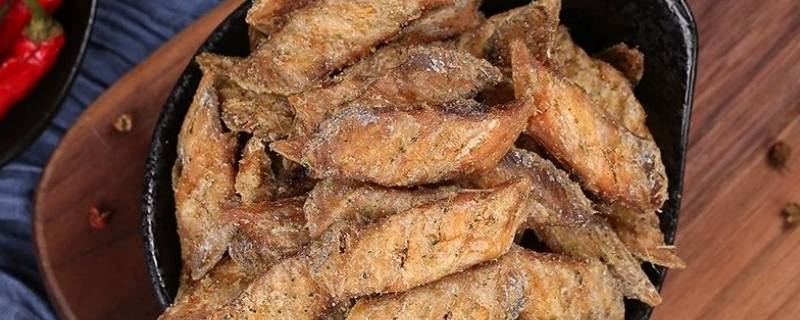 带鱼干怎么晒（带鱼干怎么晒干）