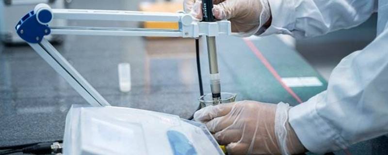 测量仪器校准的方式有哪几种（测量仪器校准的方式有哪几种举例说明）