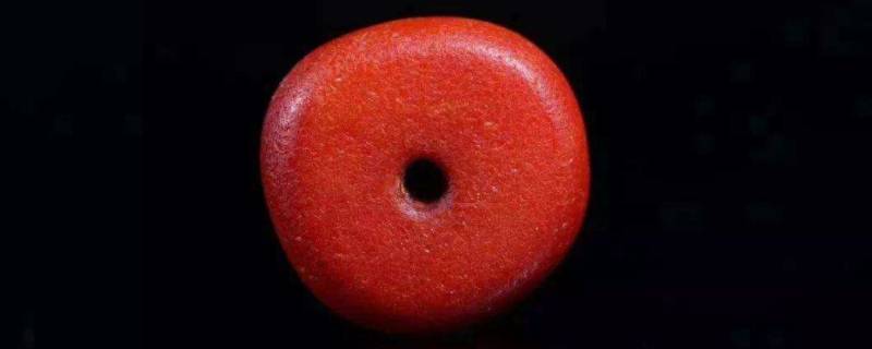 瓦西南红怎么鉴别 什么是瓦西南红