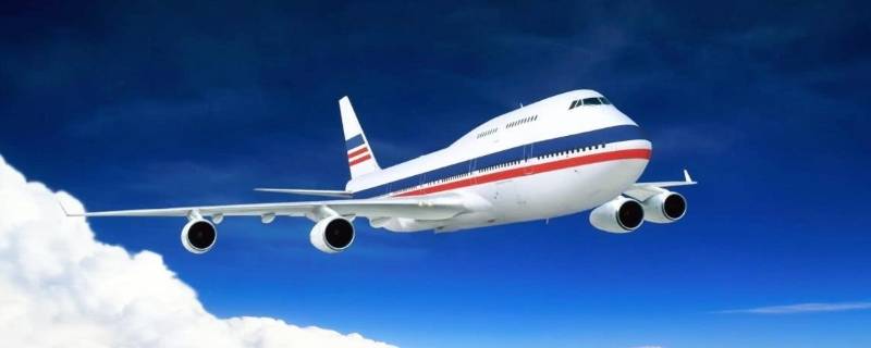 飞一次算一个航段吗（飞机一天飞六个航段）